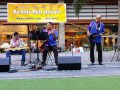 Waikiki Steel Guitar Festival - Bobby Ingano - Ua Like No A Like (My Heart's Choice)