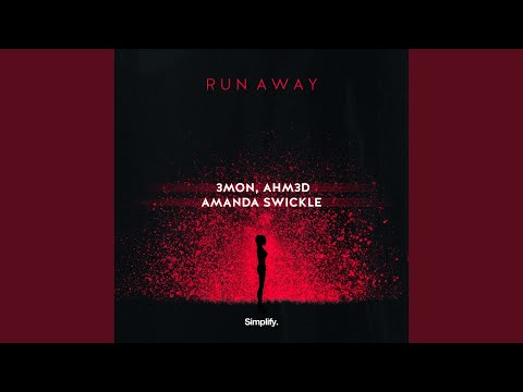 Run Away