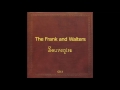 The Frank And Walters - Little Dolls (Acoustic)