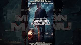 Mission majnu download in hindi | How to download Mission majnu movie | Mission majnu 2023