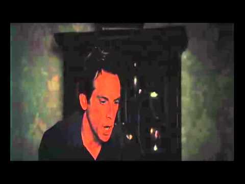 Feature | Neuer Clip zu THE WATCH -- NACHBARN DER 3. ART