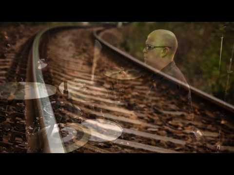 "Fast Train Beat" | from Jim Riley's SGFTMD