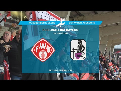 Augsburg Déjà vu at Dallenberg