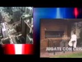 Amigas-Chiquititas Brasil/Argentina(video clipe ...