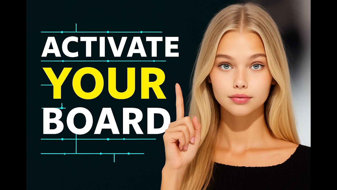 AI BOARDROOM™ DEMONSTRATION