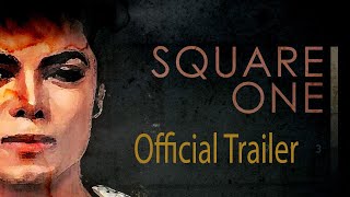 Square One (2019) Video