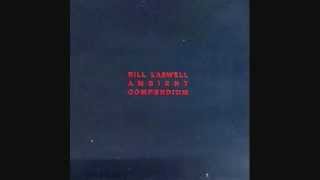 BILL LASWELL Dark Massive Disengage Ambient Compendium - Evil Eye