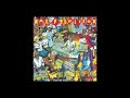 Mad Professor – Dub Me Crazy Part 4: Escape To The Asylum Of Dub