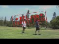 NFL Fantasy Files Compilation Pick me - YouTube
