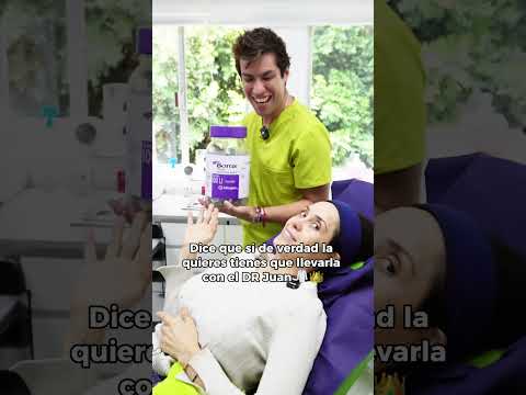 Juan Herrera Hernández-69