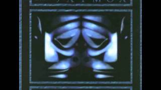 Clan of XYMOX - Troubled Soul