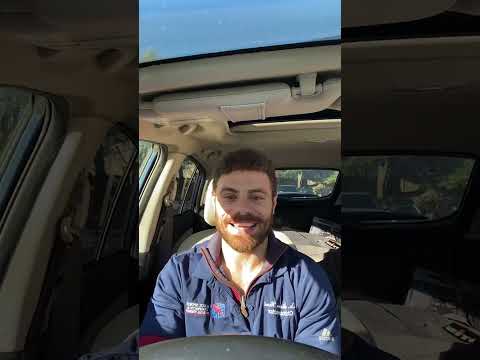 Evoo Lower Risk of Cvd & all-Cause mortality by 57% & 34 % respectively