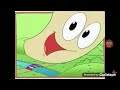 Copy Of Dora The Explorer Zoom Wipe YouTube