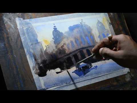 Inspired by Alvaro Castagnet's work Demo 3  check subtitle