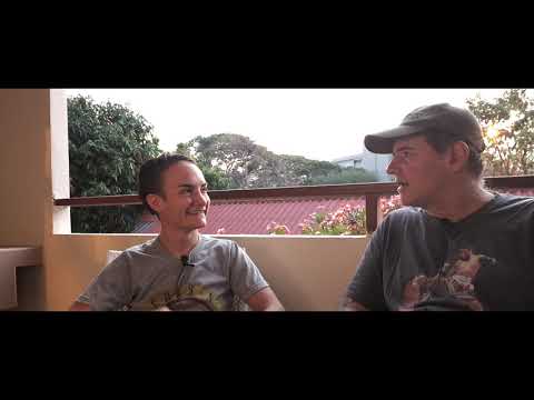 Muay Thai Bones Podcast ep 15 - Threats to the Fabric of Muay Thai, Heart Rate,  Buddhistic Yoniso