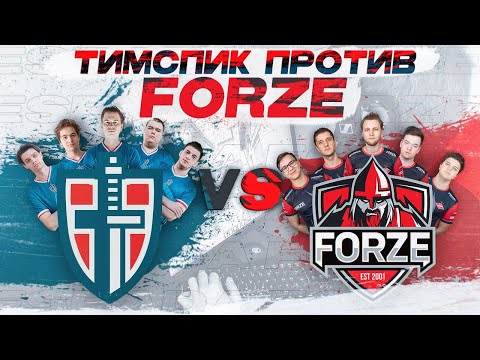 Dima ОТ ПЕРВОГО ЛИЦА / Espada vs forZe на IEM New York 2020 CIS - de_inferno