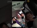 Tutup Mulut Tiktok