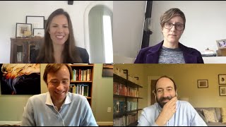 Perspectives on Science Communication, Misinformation, and the COVID-19 Infodemic