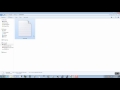 National Africa College Online High School Overview Windows File System
