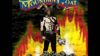 Mountain Goat - Mountain Goat (2012) - FULL ALBUM