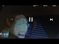 Scene For Eliza Thornberry Tells Hades Hercules To Be Quiet For TheCartoonMan12