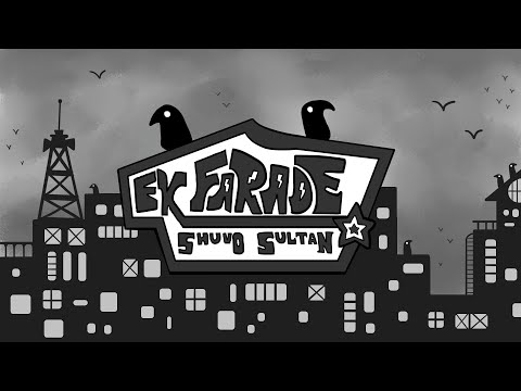Ek Farade — YouTube thumbnail