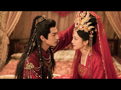 She risked everything to save him, only to be betrayed; she left decisively and now lives sweetly!