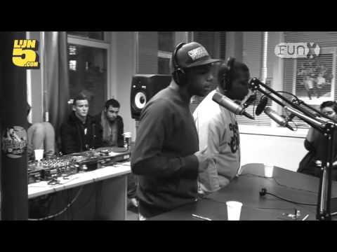 Wat Anders: So So Lobi Special