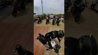 Download lagu BMW F850 GSA | KTM 390 Adventure | Triumph Tiger 900 | Continental GT 650 mp3 Download lagu BMW F850 GSA | KTM 390 Adventure | Triumph Tiger 900 | Continental GT 650 mp3