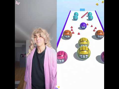 #funny #comedymusic #humour #comedysongs #games #funnysongs #pov #stumbleguys