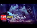 Sharabi Official Video Asim Riaz Malvika Raaj Altamash Faridi Mudassar Khan Asif F