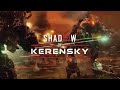 Vidéo de gameplay de MechWarrior 5: Mercenaries - Shadow of Kerensky  PC