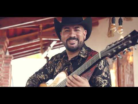 La Borrachera - El Reynicio ft. Turko Avitia