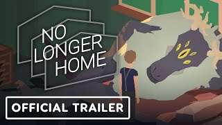 No Longer Home (PC) Steam Key GLOBAL