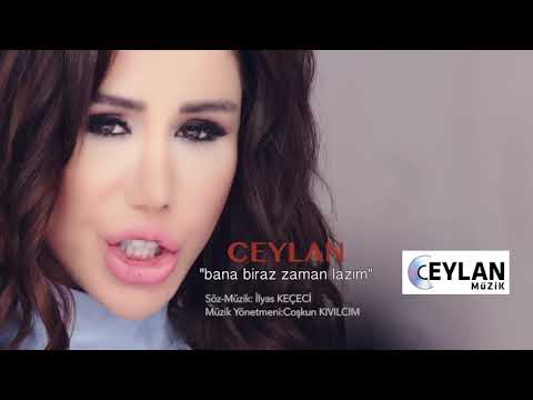 ÖZÜR DİLERİM SENİ SEVDİĞİM İÇİN 😟