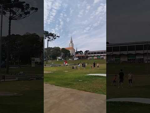 22/09/25, São Lourenço do Oeste,SC.#turismo #viagem #santacatarina #saolourençodooeste