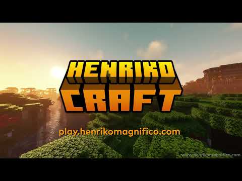 Download Minecraft para Andoid