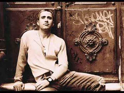 emrah unutabilsem hiphop mix ft dr tegmen