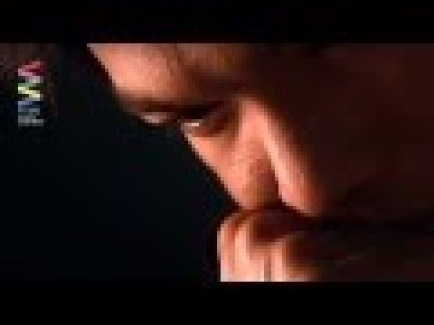 Video thumbnail for I’ll Be Over You