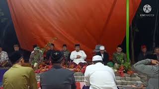 Download lagu 🔴 LIVE PERINGATAN 40 HARI WAFATNYA AL MAGHFURLAH ROMO KH IMAM SIBAWEH mp3 Download lagu 🔴 LIVE PERINGATAN 40 HARI WAFATNYA AL MAGHFURLAH ROMO KH IMAM SIBAWEH mp3