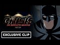 Justice League: Crisis on Infinite Earths Part 2 - Official Clip (2024) Jensen Ackles | IGN Fan Fest