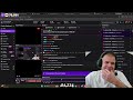 40 Streamer League Of Legends Tourney