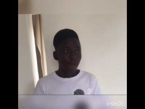 TT and Dereck Mpofu song now out🔥🔥🔥🔥🔥🔥🔥🔥🔥