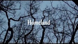 Homeland