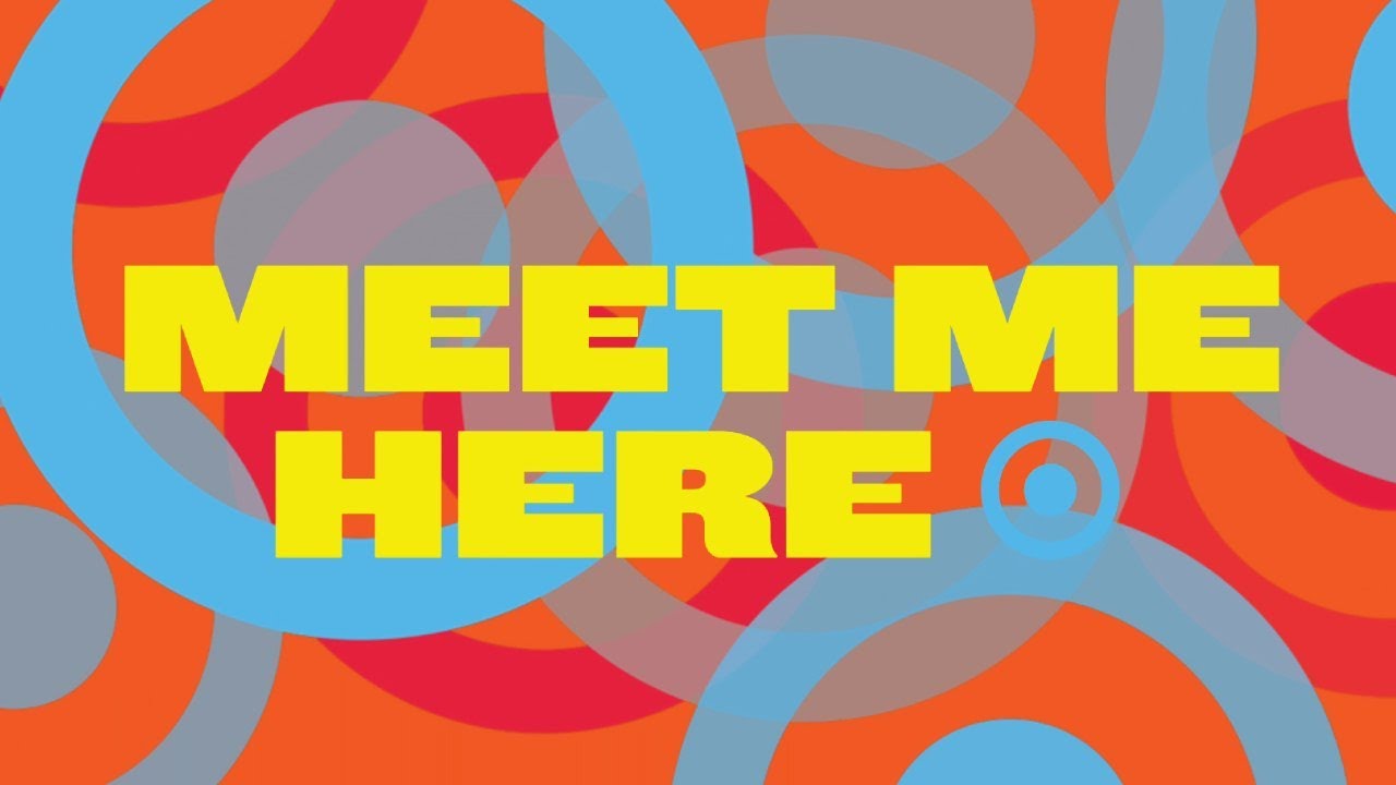 Harbourfront Centre 2025 Summer Season