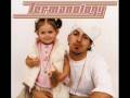 Termanology The Streets