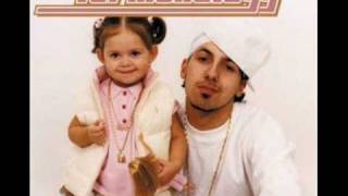 Termanology The Streets