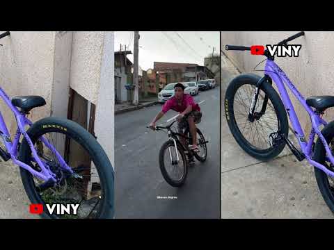 PEGOU FOGO NA RUA 😱🔥 | KEVÃO DO GRAU NÃO TEM LIMITES