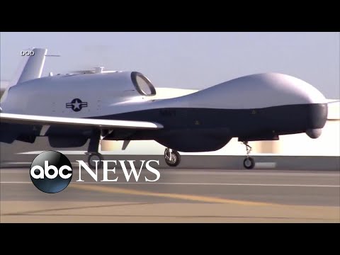 Watch lagu Images Videos News Google Iran, Watch Images News Google Iran free Watch Images, Watch Images News Google Iran