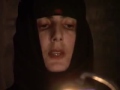 chemo patriarqo, samtavros dedata monasteri.mp4 ...